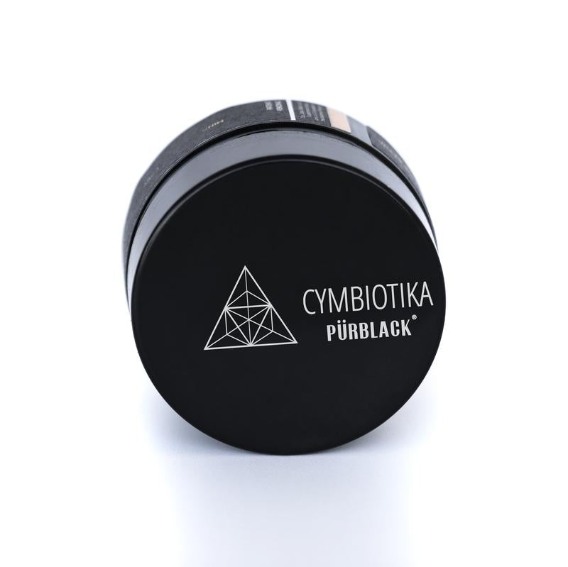 Cymbiotika Shilajit - Black Gold 15g