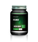 Thumbnail for Raw Sport Green Energy Multi Vitamin/Mineral 90 caps (500mg)