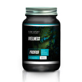Thumbnail for Raw Sport Pacifica Seaweed 90 caps (800mg)