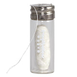 Thumbnail for Living Libations - Frankincense Fresh Floss (30m)