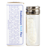 Thumbnail for Living Libations - Frankincense Fresh Floss (30m)