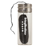 Thumbnail for Living Libations - Wintergreen Clean Charcoal Floss (30m)