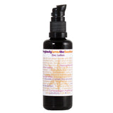 Thumbnail for Living Libations - Everybody Loves the Sunshine with Zinc Lotion (50ml)