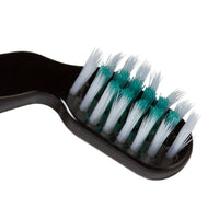 Thumbnail for Living Libations Sonic Shine Toothbrush Replacement Heads