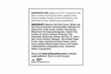 Thumbnail for Arthur Andrew Medical - Proferia (2oz)