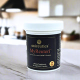 Thumbnail for Oxiceutics | MyReuteri 20 Billion | 30 capsules