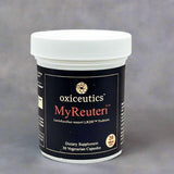 Thumbnail for Oxiceutics | MyReuteri 20 Billion | 30 capsules