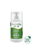 Thumbnail for Silicium G7 Gel (500ml)