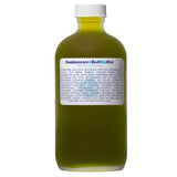 Thumbnail for Living Libations Best Skin Ever Frankincense (Refill 240ml)