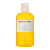 Thumbnail for Living Libations - Seabuckthorn Shampoo (240ml)