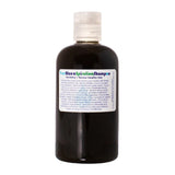 Thumbnail for Living Libations - True Blue Spirulina Shampoo (240ml)