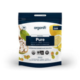 Thumbnail for Organifi Pure – Superfood Drink Mix (274g/30 servings)