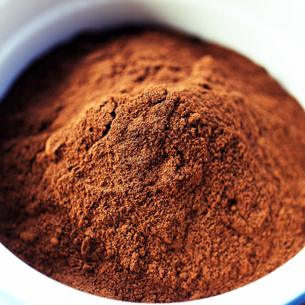 Nyishar - Reishi Paragon 100g