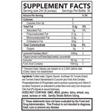 Thumbnail for Purality Health - PureDose® Liposomal Turmeric 2floz (60ml)