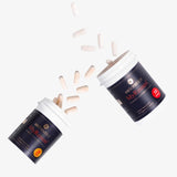 Thumbnail for Oxiceutics | MyReuteri 10 Billion | 30 capsules