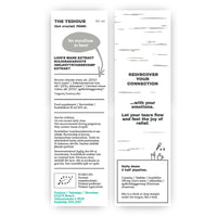 Thumbnail for KÄÄPÄ Mushrooms - Lion’s Mane Organic Liquid Extract Tincture (50ml)