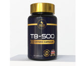 Thumbnail for Forester Nutrition | Wolverine Stack | BPC-157 and TB500 |