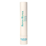 Thumbnail for Living Libations - Raven Maven Mascara (10ml)
