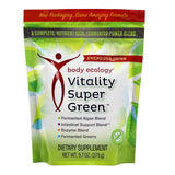 Thumbnail for Body Ecology - Vitality SuperGreen (279g)