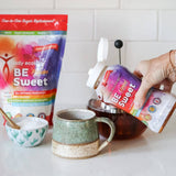 Thumbnail for Body Ecology - BE Sweet Powder (700g)