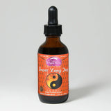 Thumbnail for Dragon Herbs - Super Yang Jing Drops (2fl.oz/60ml)