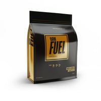 Thumbnail for Raw Sport - Raw Fuel Meal Replacment Choc Brownie 2kg