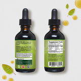 Thumbnail for Go Nutrients - Iodine Edge 30ml