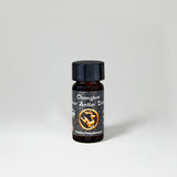 Thumbnail for Dragon Herbs - Changbai Deer Antler Mini Drops - 0.25oz (7.5ml)