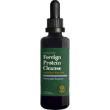 Thumbnail for Global Healing - MicroSomal® Foreign Protein Cleanse (2floz/60 servings)