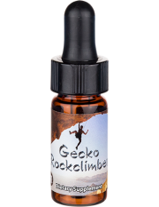 Dragon Herbs Gecko Rockclimber Mini Drops 7.5ml