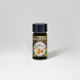 Thumbnail for Dragon Herbs - Longan Fruit Mini Drops (0.25oz/7.5ml)
