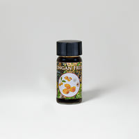 Thumbnail for Dragon Herbs - Longan Fruit Mini Drops (0.25oz/7.5ml)