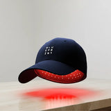 Thumbnail for Blueprint | 302 Laser Cap
