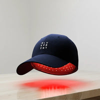 Thumbnail for Blueprint | 302 Laser Cap