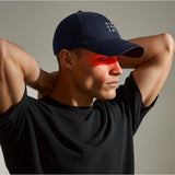 Thumbnail for Blueprint | 302 Laser Cap