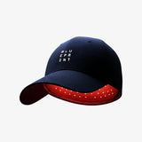Thumbnail for Blueprint | 302 Laser Cap