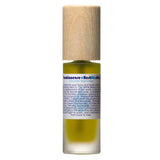 Thumbnail for Living Libations Frankincense Best Skin Ever (30ml)