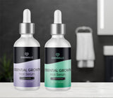 Thumbnail for Everbella - Essential Growth Hair Serum 1floz (Peppermint)