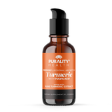Thumbnail for Purality Health - PureDose® Liposomal Turmeric 2floz (60ml)