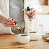 Thumbnail for KÄÄPÄ Mushrooms - Chaga Organic Traditional Tincture (50ml)