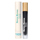 Thumbnail for Living Libations - Raven Maven Mascara (10ml)