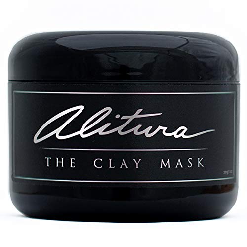 The Alitura Mask - 7.1oz