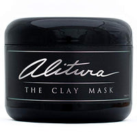 Thumbnail for The Alitura Mask - 7.1oz