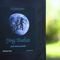 Thumbnail for Nyishar - Jing Redux 100g