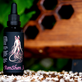 Thumbnail for Nyishar - RenShen 18yr Wild-Simulated Ginseng Extract - 50ml