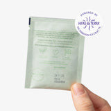 Thumbnail for London Nootropics - Mojo Adaptogenic Coffee 12 Sachets (Cordyceps & Siberian Ginseng)
