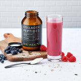 Thumbnail for Kiki Health - Collagen Peptides - 200g