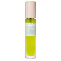 Thumbnail for Living Libations Sandalwood Best Skin Ever (50ml)