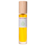 Thumbnail for Living Libations - Vanilla Best Skin Ever (50ml)