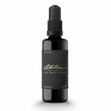 Thumbnail for Alitura - The Gold Serum | Botanical Facial Oil for Radiant Skin (100ml)